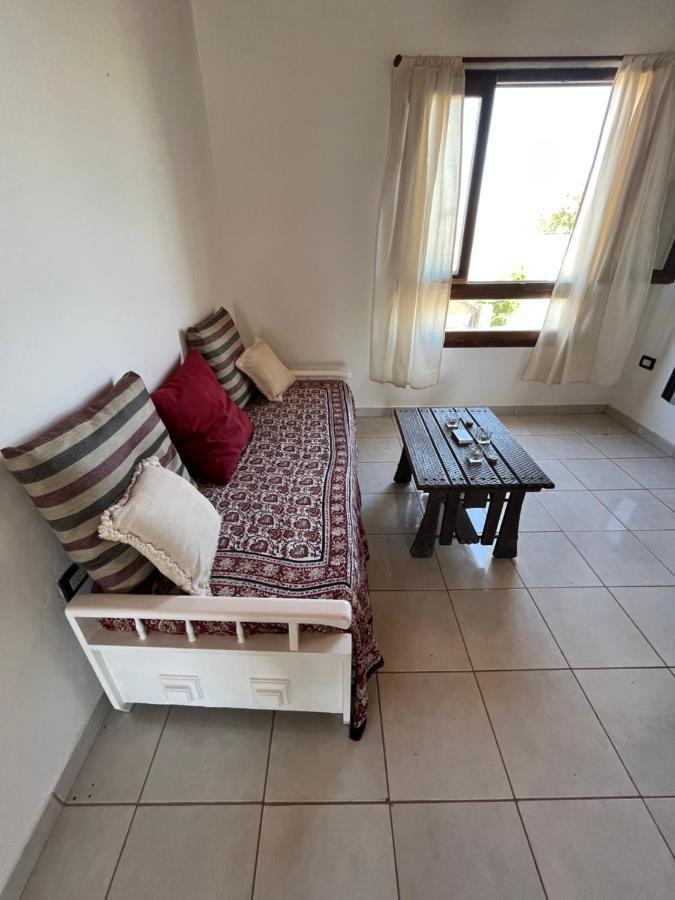 Loft La Mistica Apartment San Antonio de Areco Exterior photo